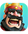 Player Icon